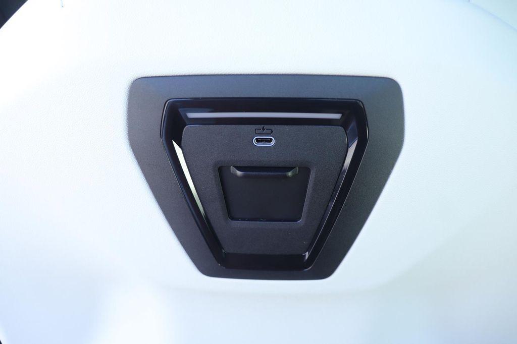 new 2026 BMW 530 car, priced at $68,010