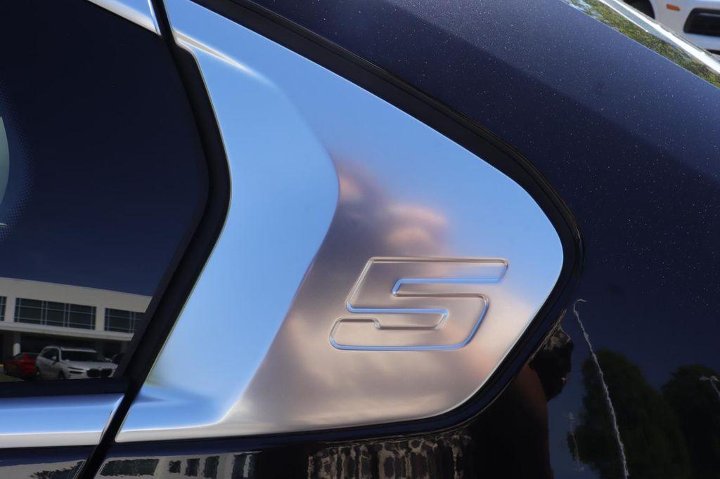 new 2026 BMW 530 car, priced at $68,010