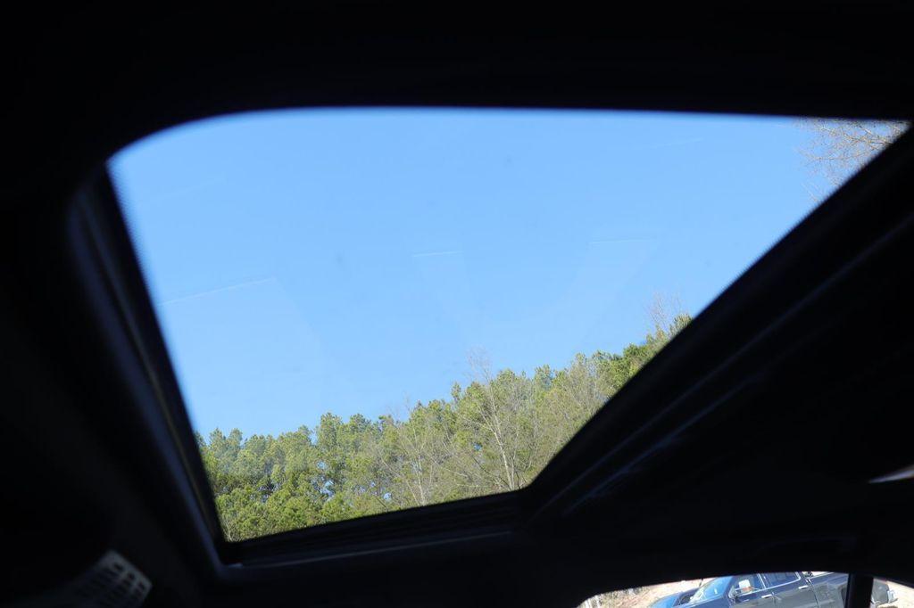 used 2018 BMW 330 car, priced at $13,844