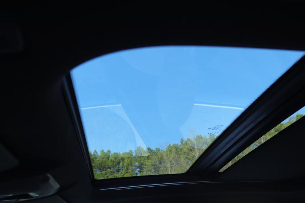 used 2023 BMW 228 Gran Coupe car, priced at $25,468