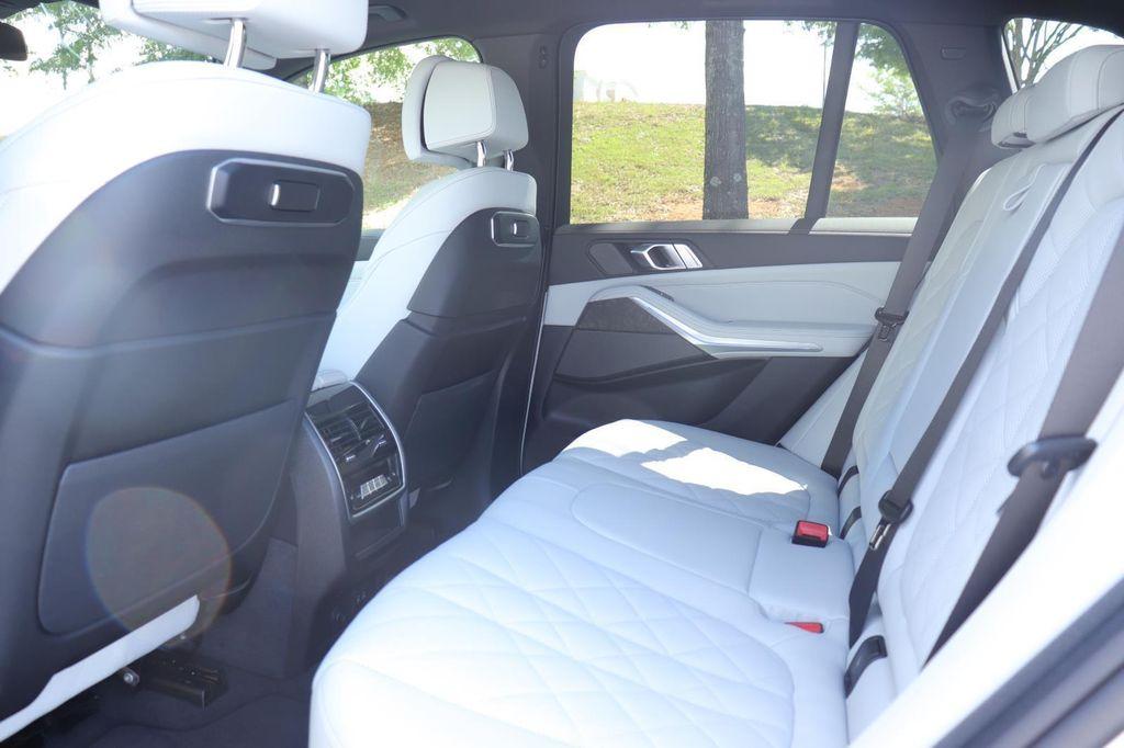 new 2026 BMW X5 car, priced at $74,874