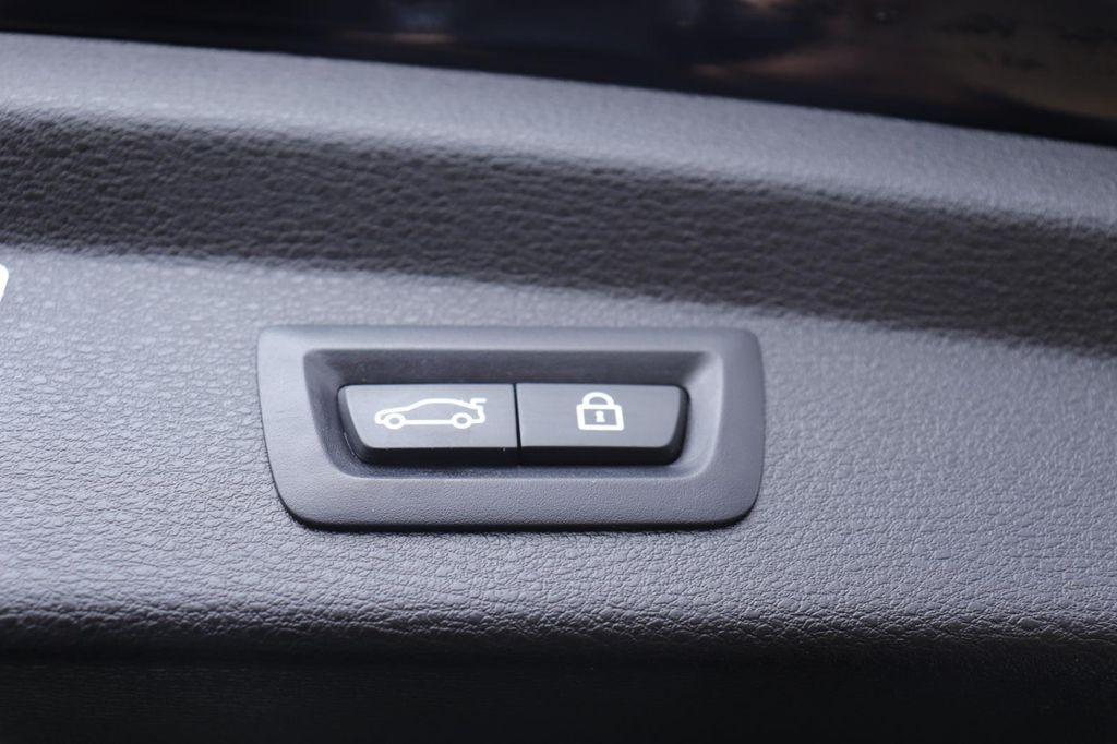 used 2022 BMW X2 car, priced at $21,994