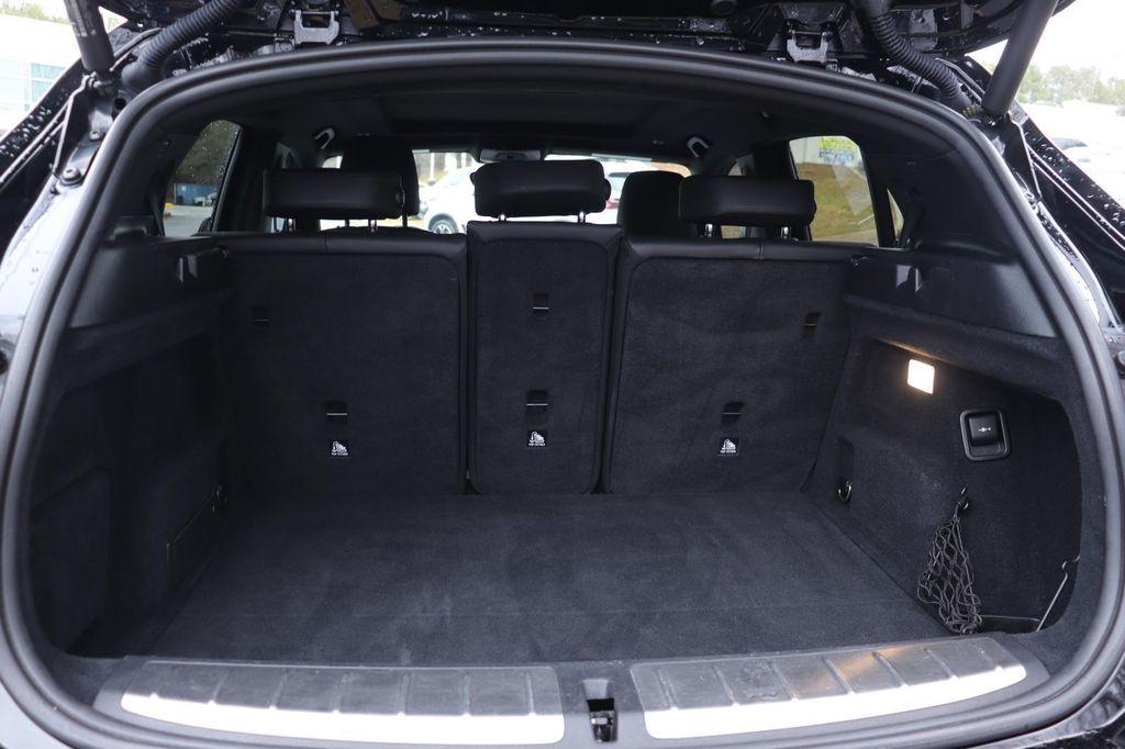 used 2022 BMW X2 car, priced at $21,994