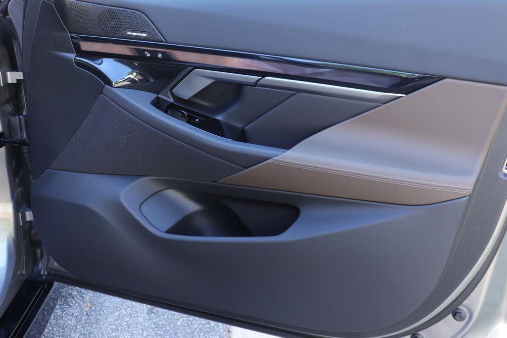 new 2026 BMW 530 car, priced at $71,210