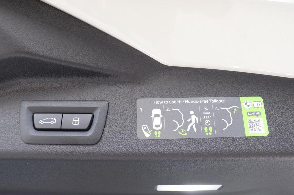 new 2026 BMW X5 PHEV car, priced at $82,400