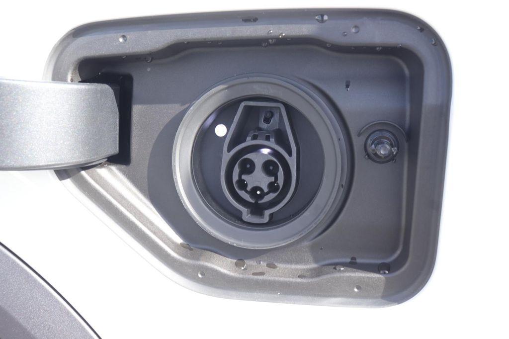 new 2026 BMW X5 PHEV car, priced at $82,400