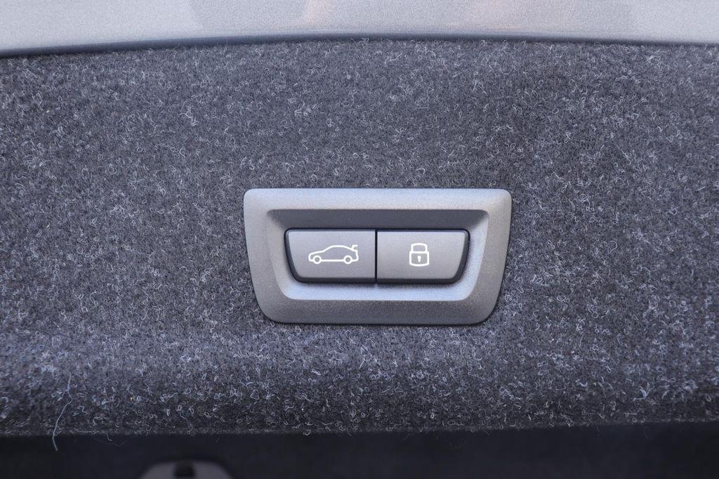 new 2026 BMW M340 car, priced at $66,140