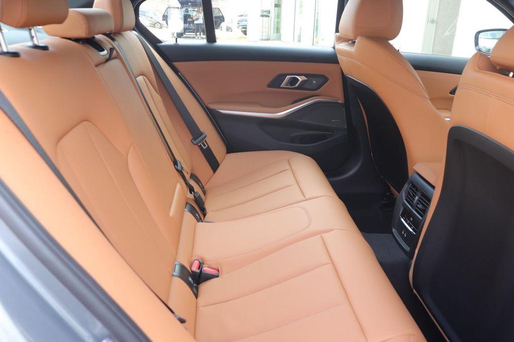 new 2026 BMW M340 car, priced at $66,140