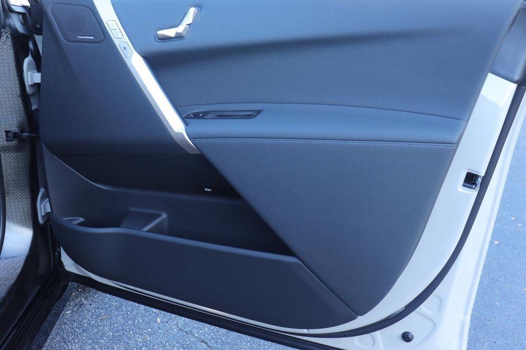 new 2026 BMW iX car, priced at $84,395