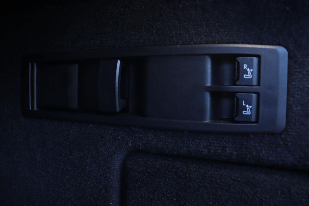 new 2026 BMW iX car, priced at $84,395