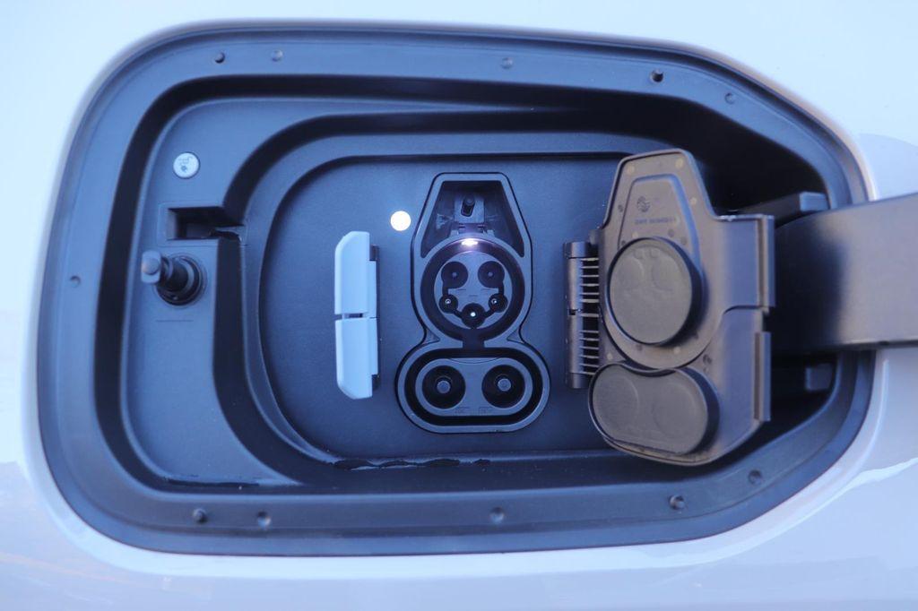 new 2026 BMW iX car, priced at $84,395