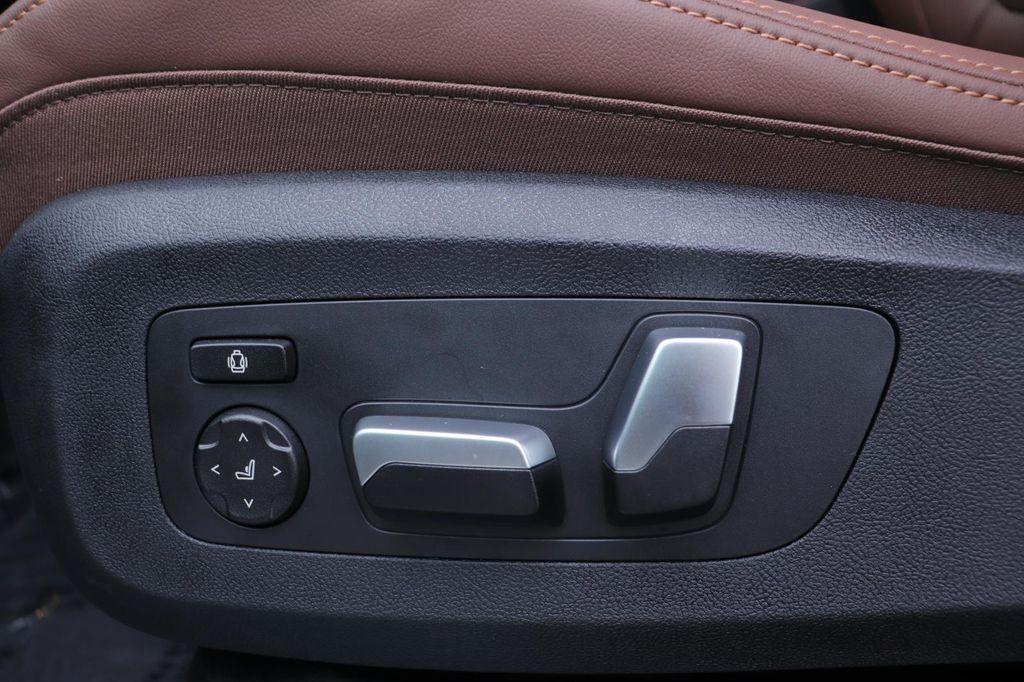 new 2026 BMW X5 car, priced at $74,300