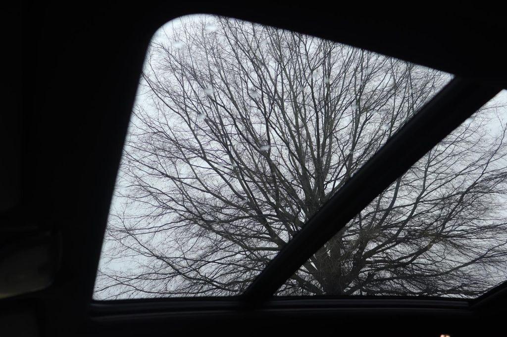 new 2026 BMW X5 car, priced at $74,300