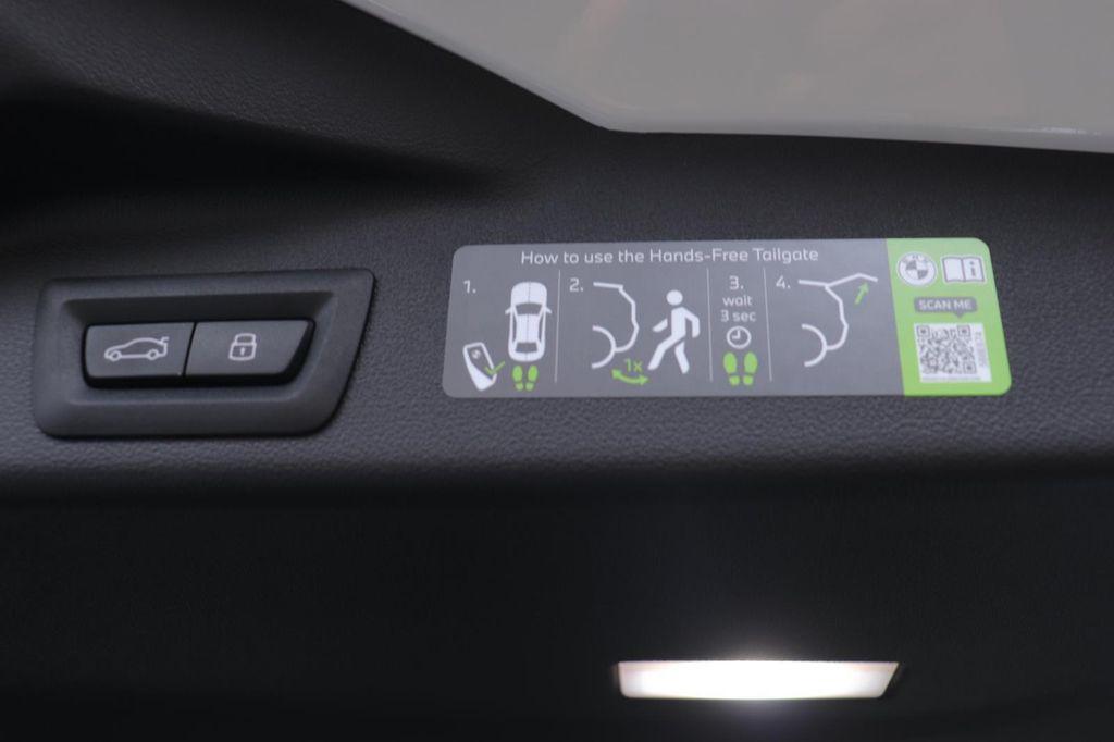 new 2026 BMW X5 car, priced at $74,300