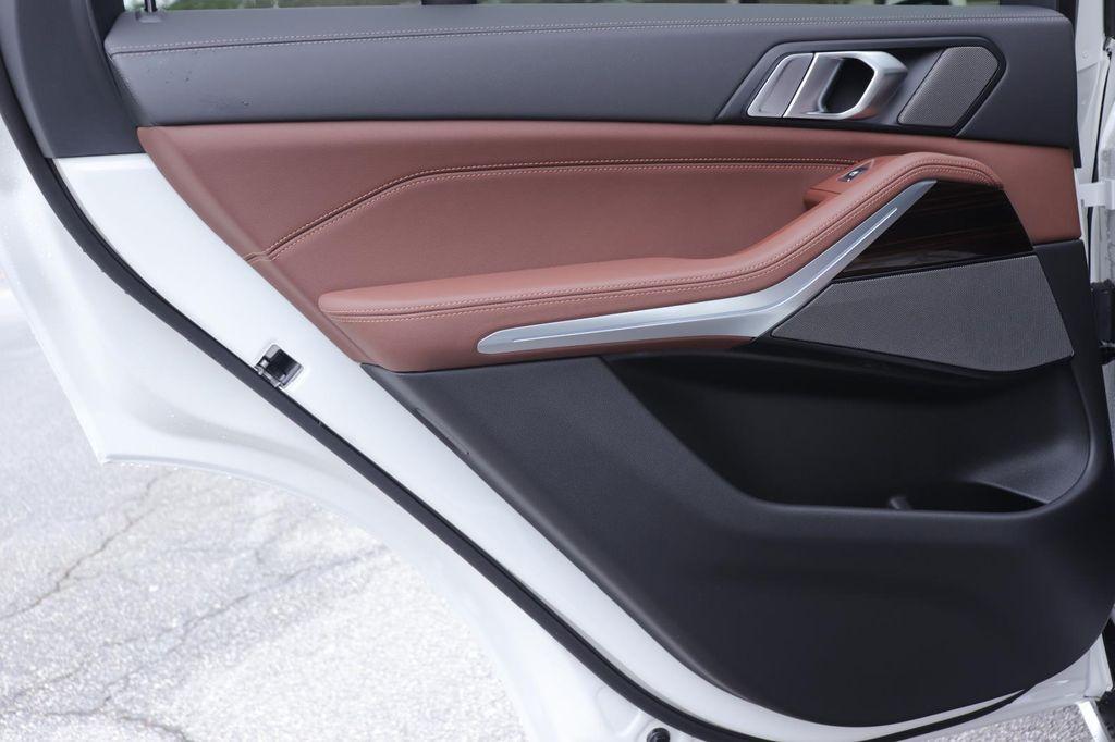 new 2026 BMW X5 car, priced at $74,300