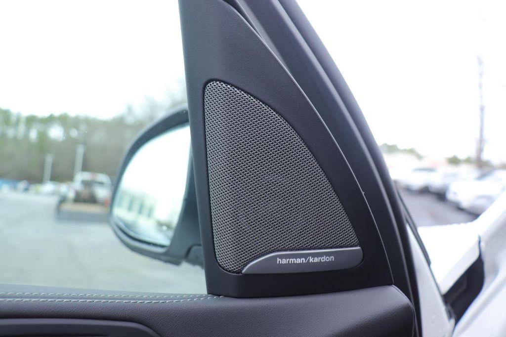 new 2026 BMW X5 car, priced at $74,300