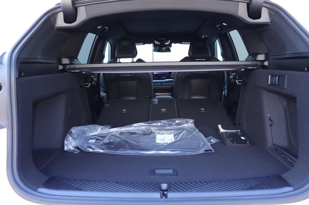 new 2026 BMW X3 car, priced at $60,000