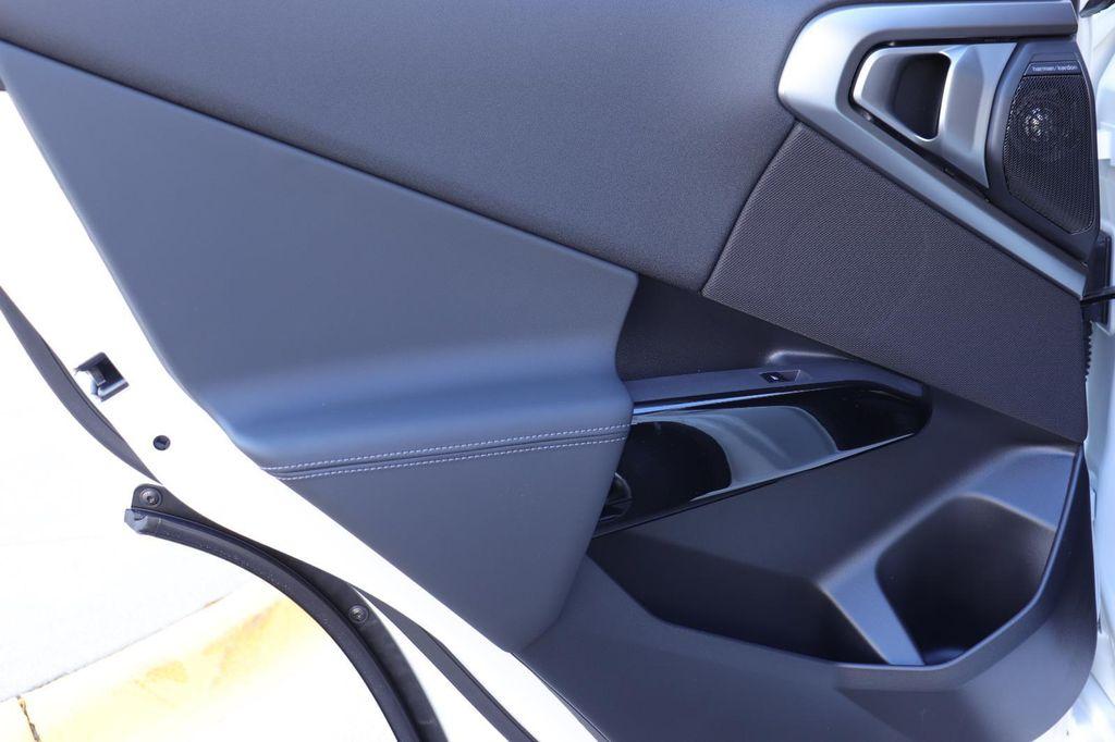 new 2026 BMW X3 car, priced at $60,000