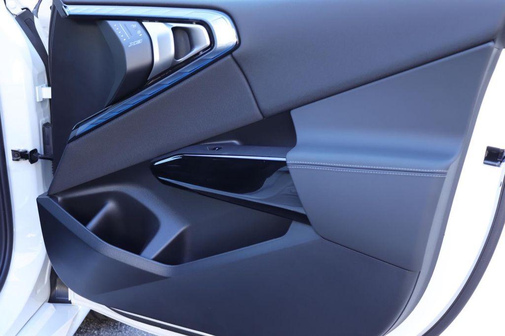 new 2026 BMW X3 car, priced at $60,000