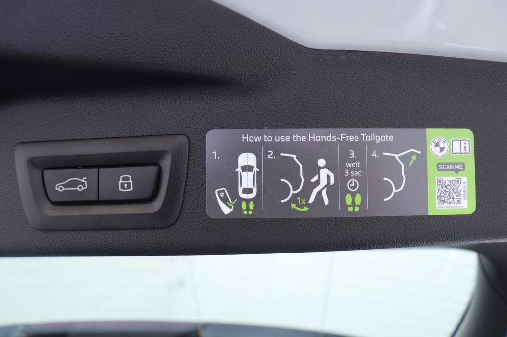new 2026 BMW X5 car, priced at $77,164