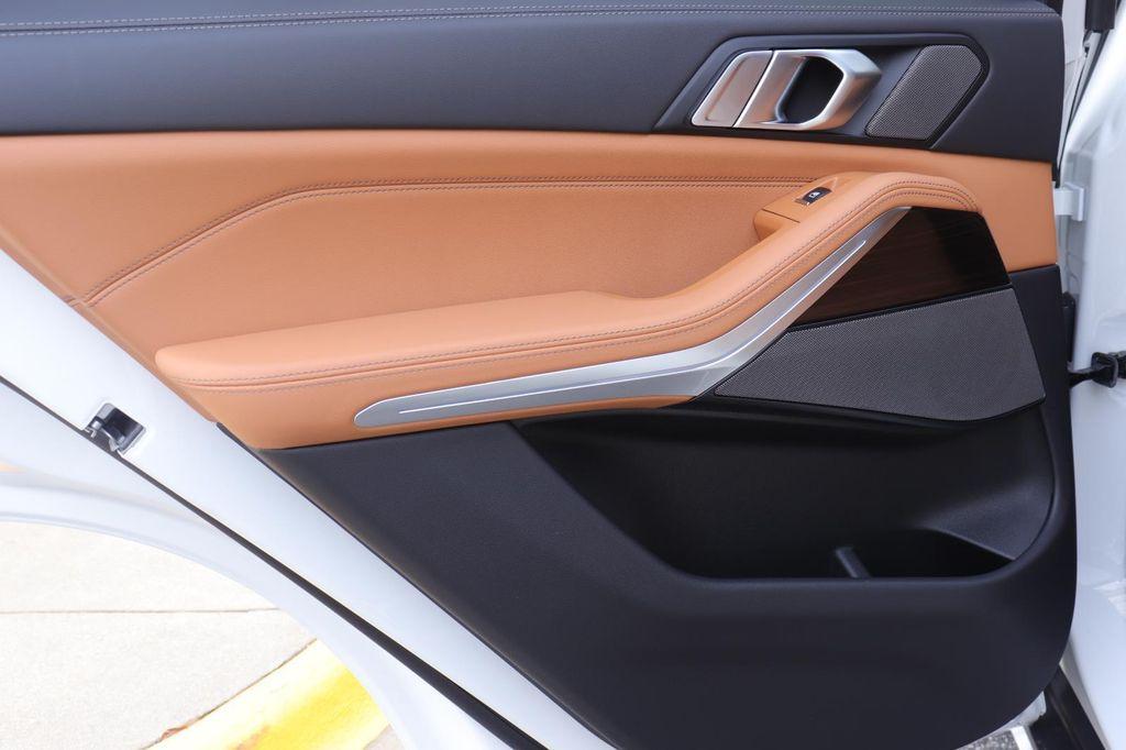 new 2026 BMW X5 car, priced at $77,164