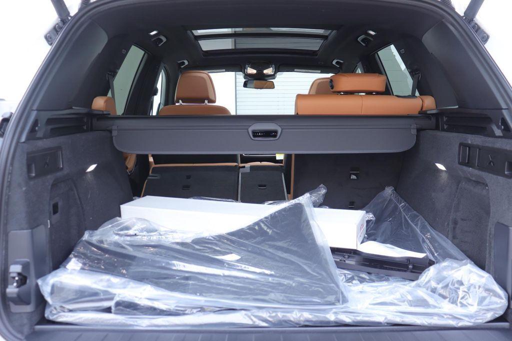 new 2026 BMW X5 car, priced at $77,164