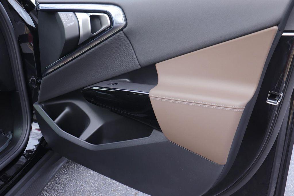 new 2026 BMW X3 car, priced at $56,750