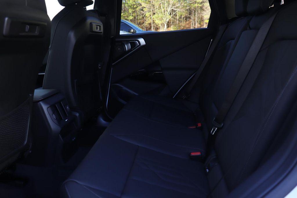 new 2026 BMW X3 car, priced at $59,345