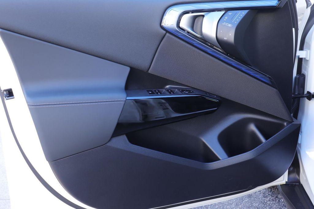 new 2026 BMW X3 car, priced at $60,144