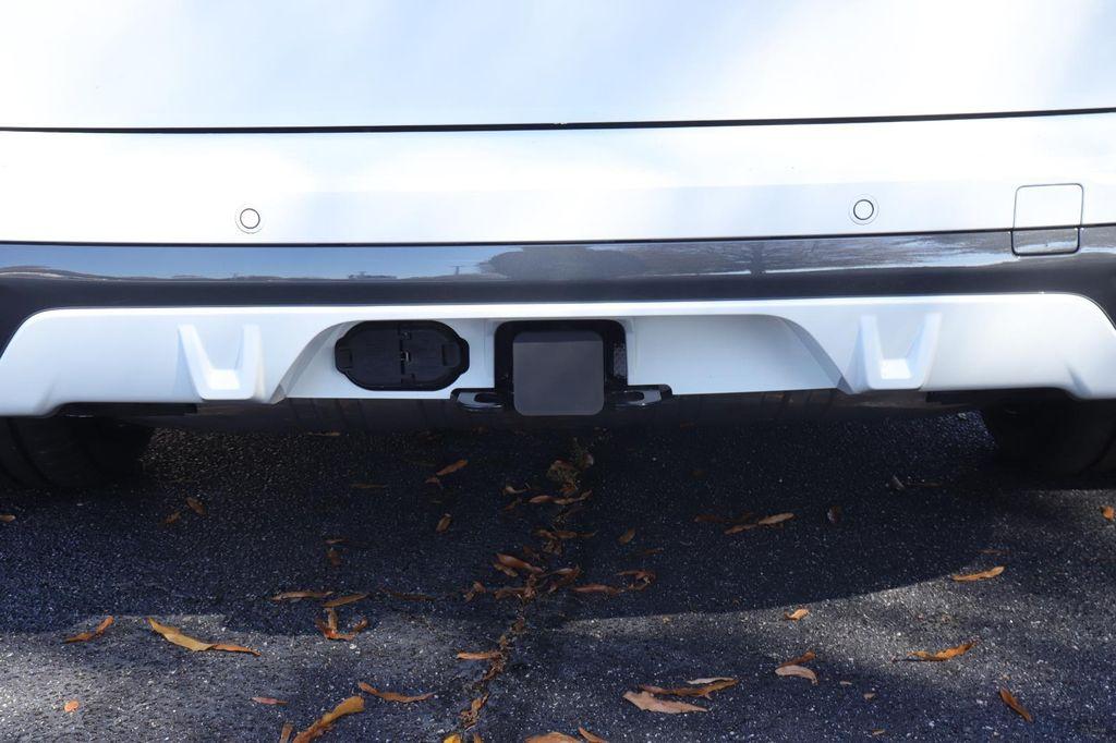 new 2026 BMW X5 car, priced at $107,840