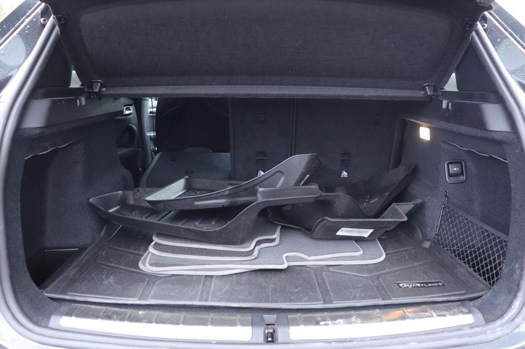 used 2021 BMW X1 car, priced at $22,991