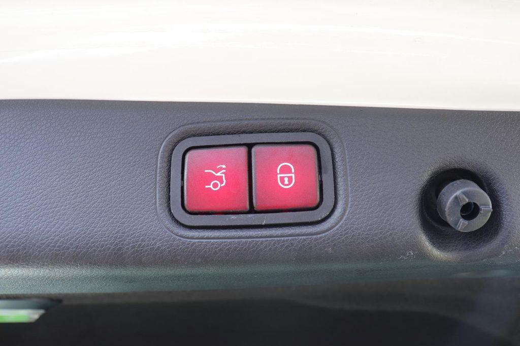 used 2018 Mercedes-Benz E-Class car, priced at $20,991