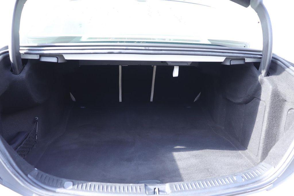 used 2018 Mercedes-Benz E-Class car, priced at $20,991