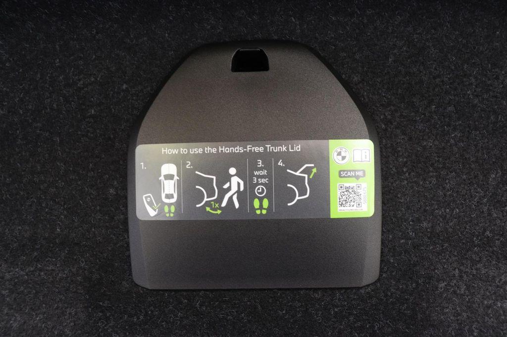 new 2026 BMW 330 car, priced at $54,250