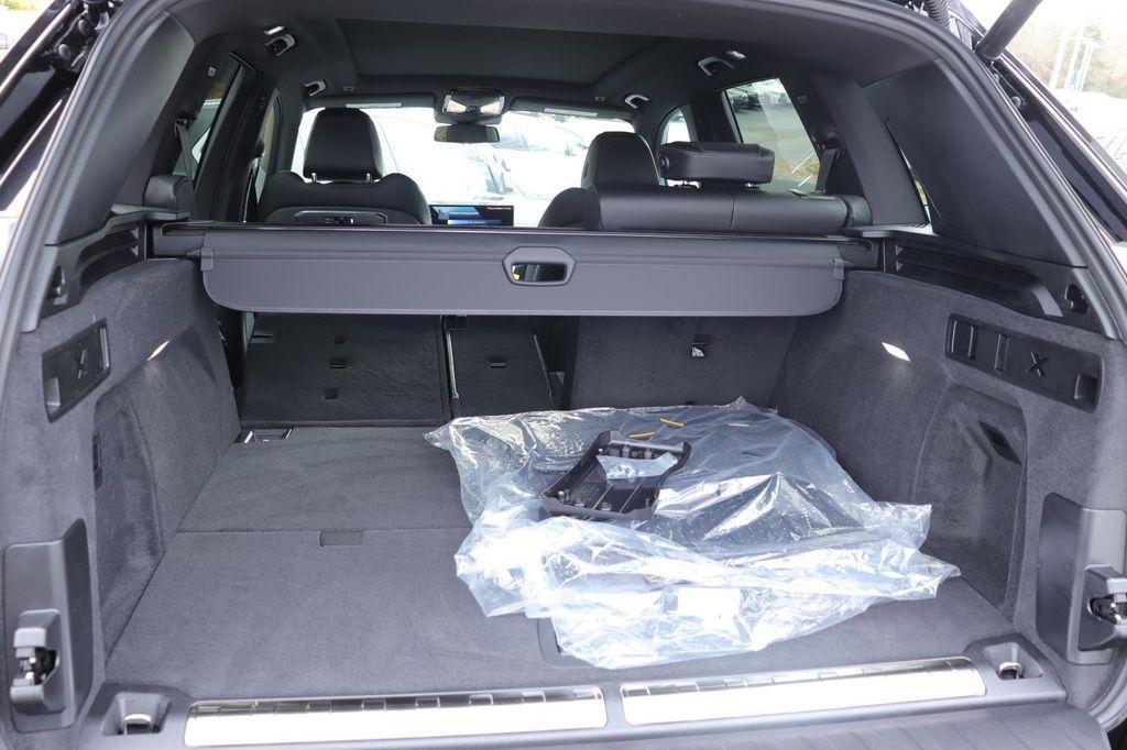 new 2026 BMW X5 PHEV car, priced at $84,025