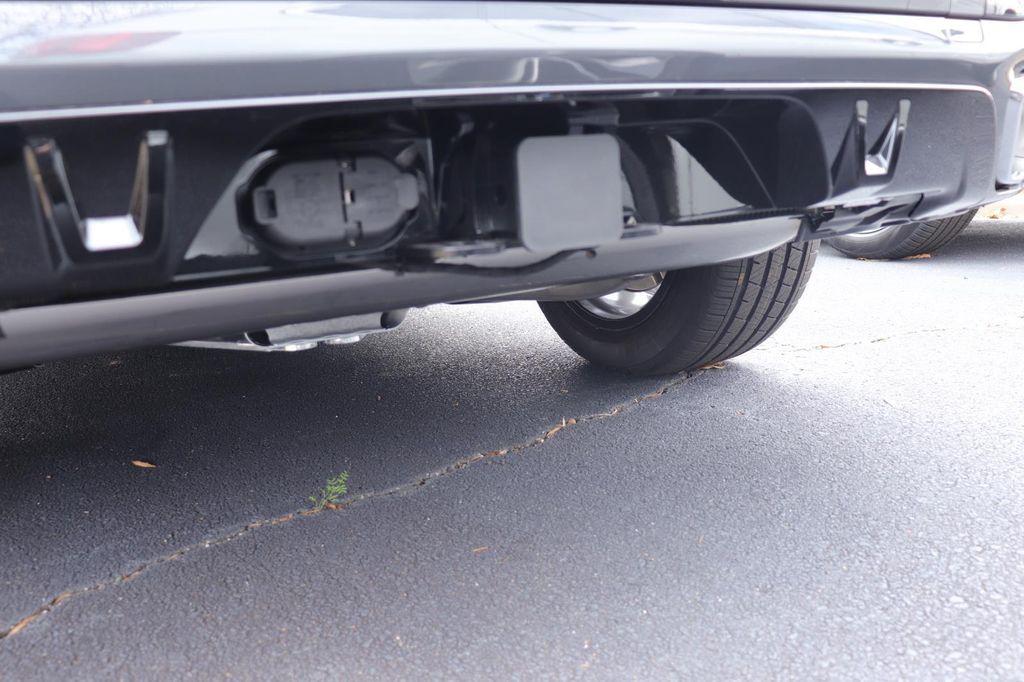 new 2026 BMW X5 PHEV car, priced at $84,025