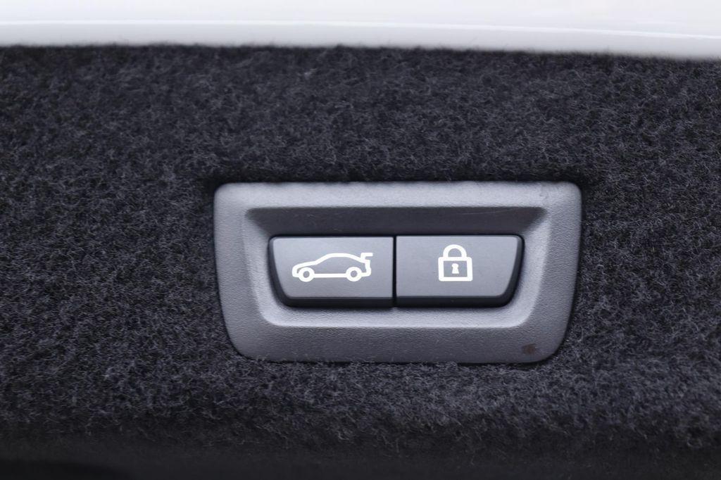 used 2020 BMW 750 car, priced at $31,991