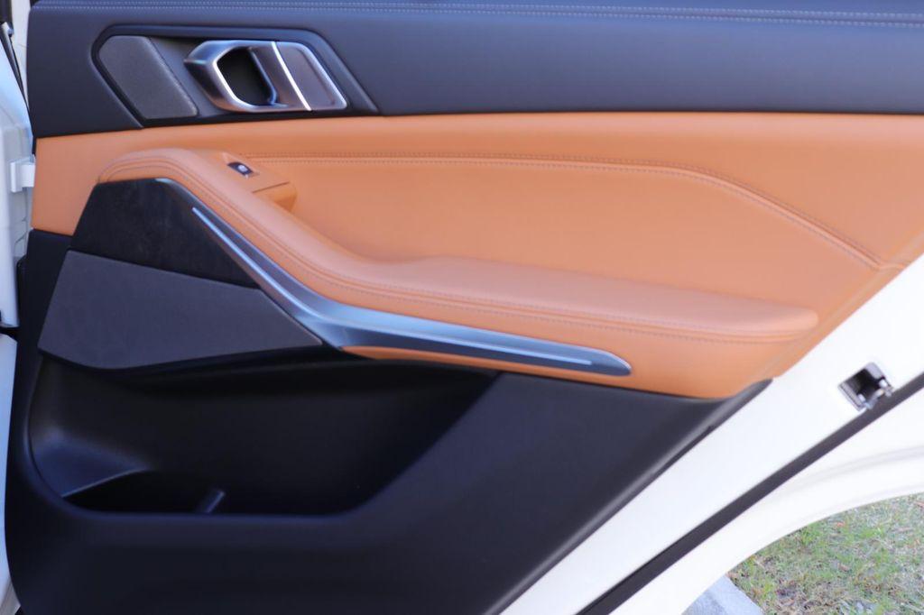 new 2026 BMW X5 car, priced at $76,625