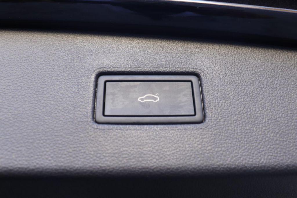 used 2024 Volkswagen Tiguan car, priced at $23,997