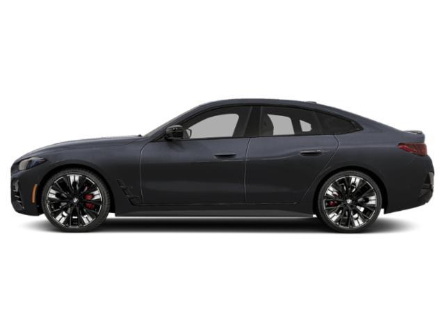 new 2026 BMW M440 car, priced at $75,749
