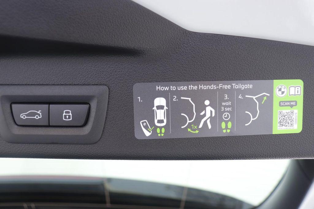 new 2026 BMW X5 car, priced at $81,115