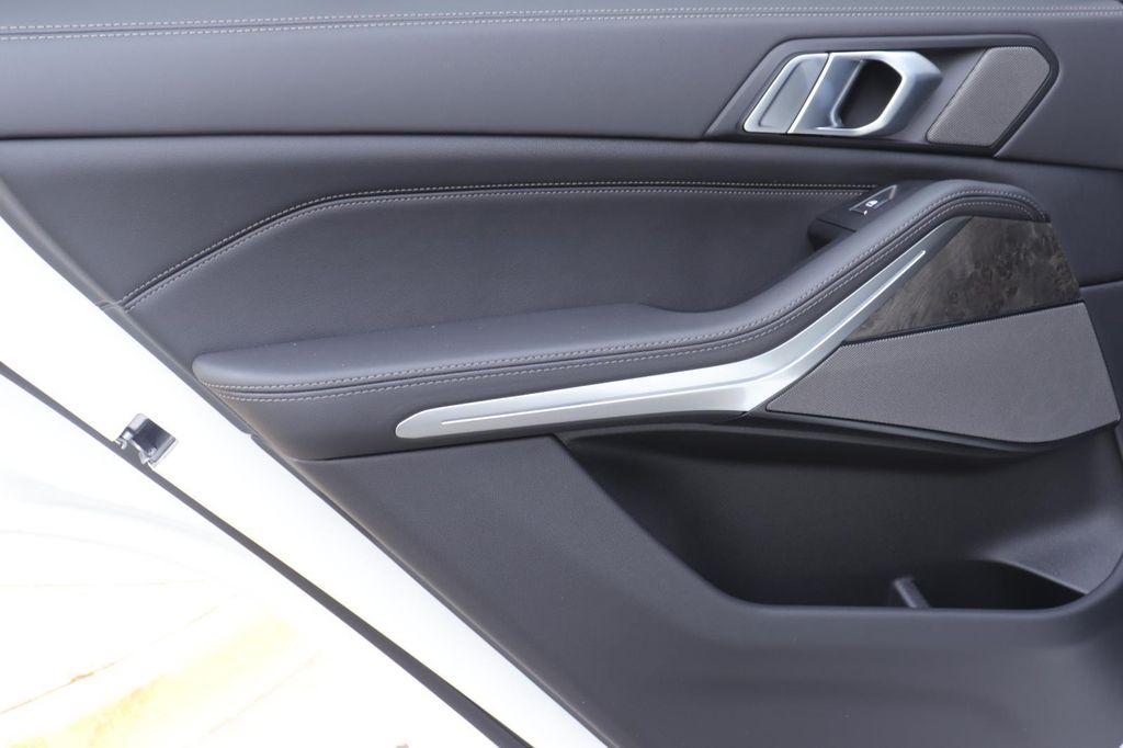 new 2026 BMW X5 car, priced at $81,115