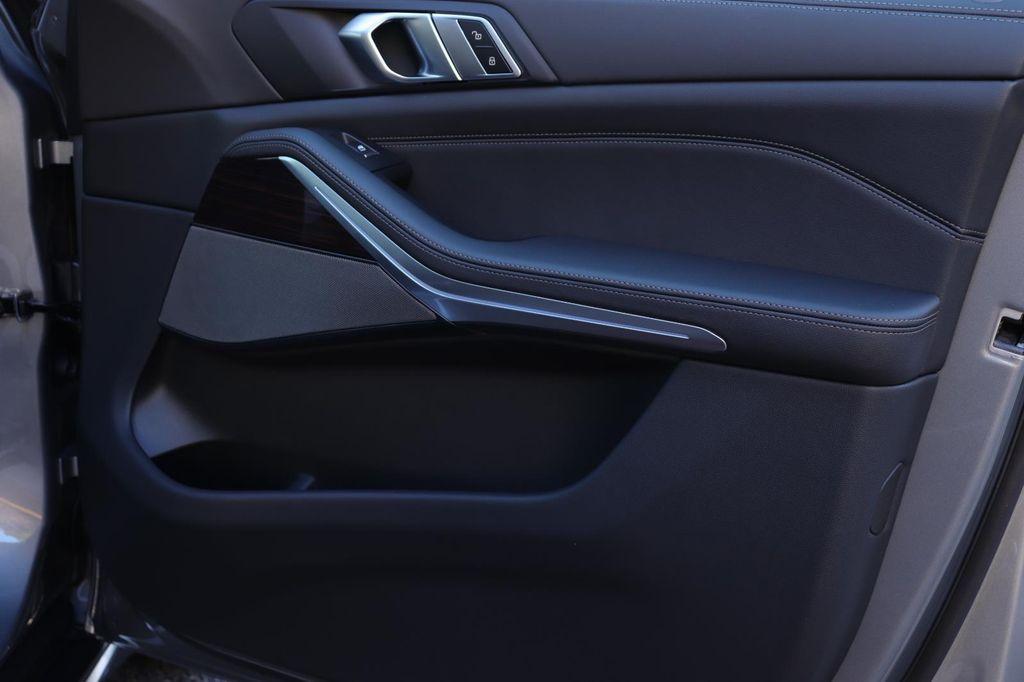 new 2026 BMW X5 PHEV car, priced at $81,025