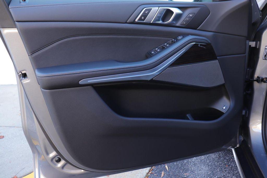 new 2026 BMW X5 PHEV car, priced at $81,025