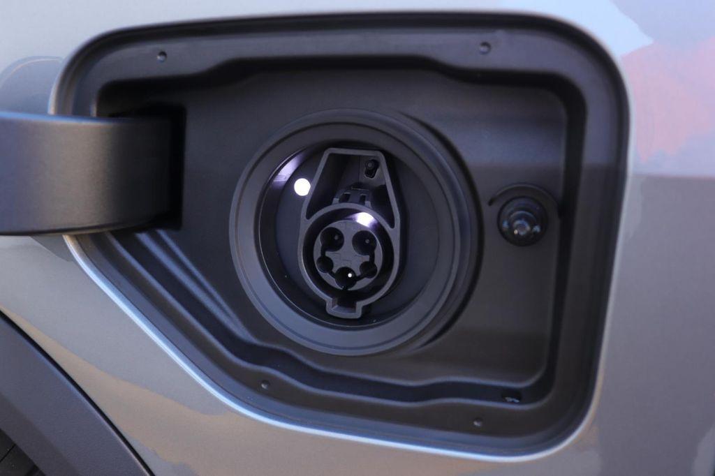 new 2026 BMW X5 PHEV car, priced at $81,025