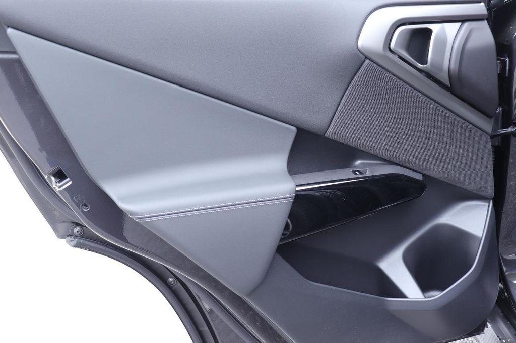 new 2026 BMW X3 car, priced at $55,650