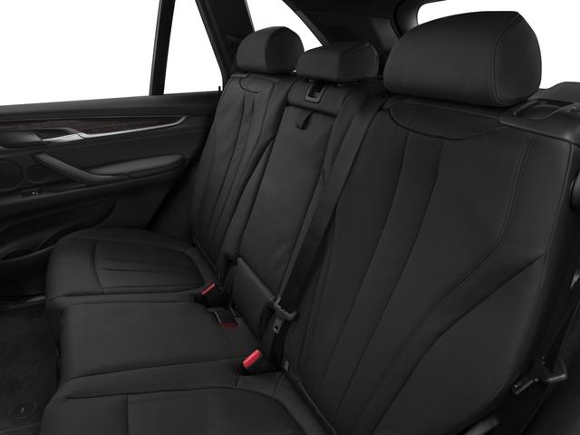 used 2017 BMW X5 car, priced at $16,992