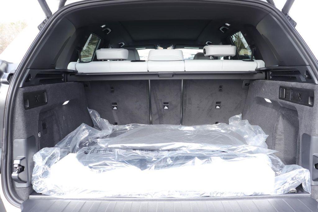 new 2026 BMW X5 car, priced at $78,115