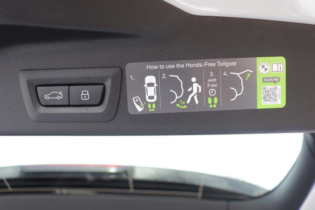 new 2026 BMW X5 car, priced at $78,115