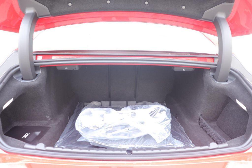 new 2026 BMW 840 Gran Coupe car, priced at $132,160